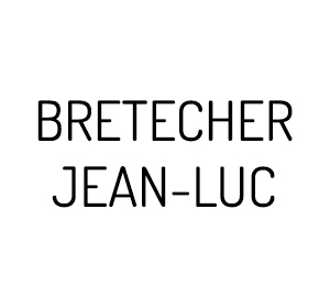 BRETECHER JEAN-LUC