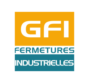 GFI Fermetures industrielles