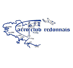 Aéro-Club Redonnais