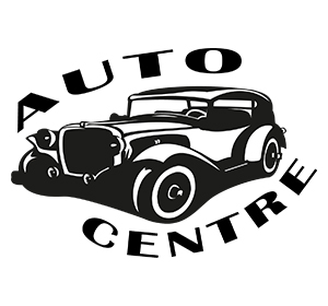 Auto Centre