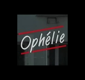 Salon Ophélie